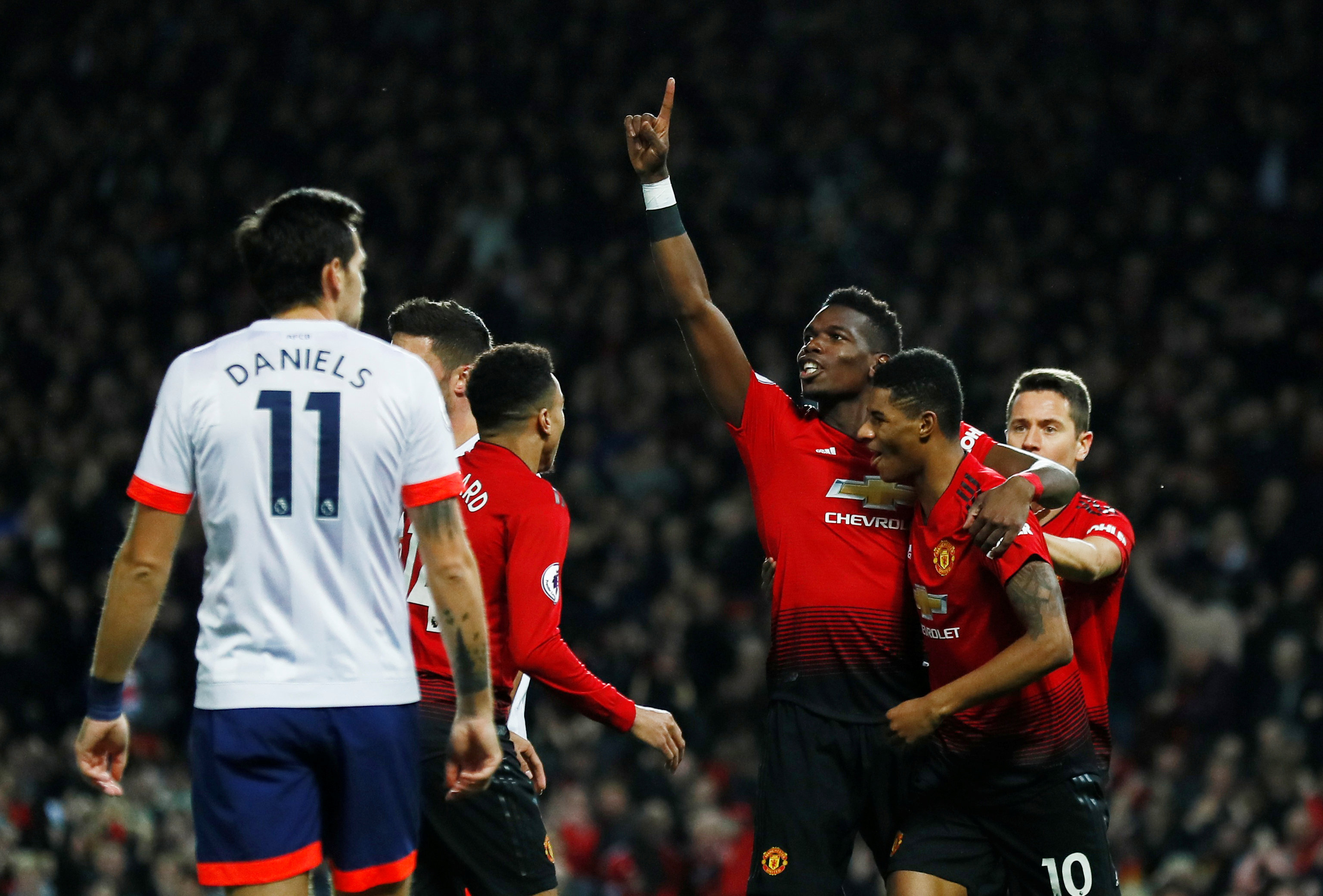 敬的品质 敬的品质