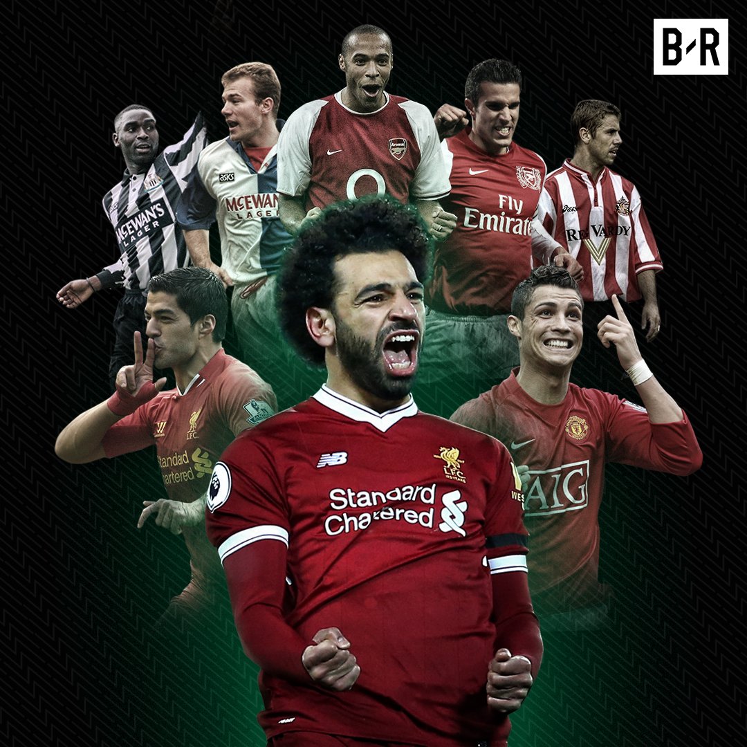 形中提升了 形中提升了