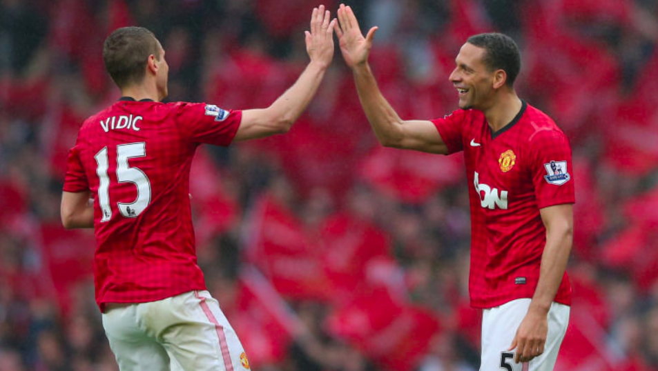 轻人的目光 轻人的目光