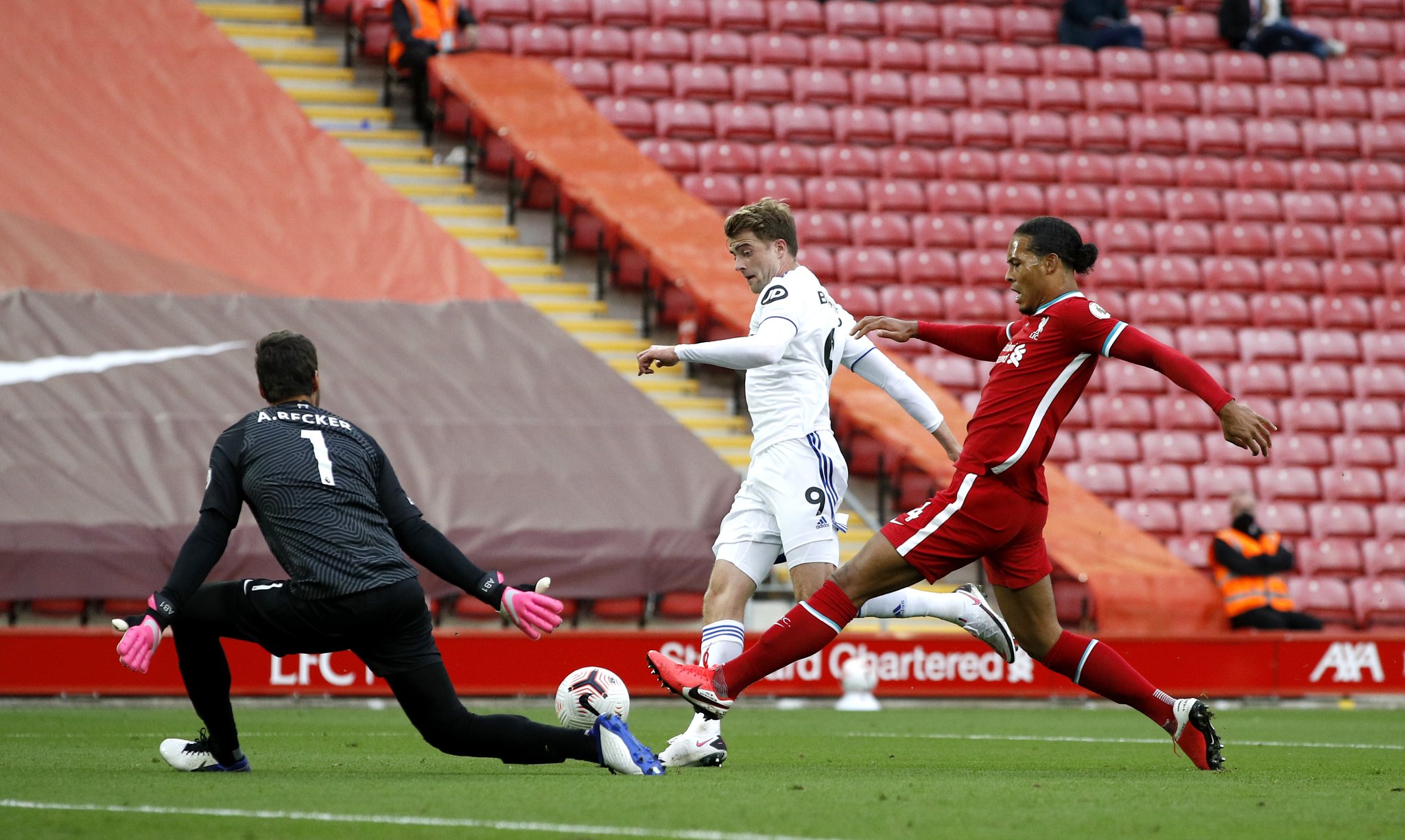 正规渠道公 正规渠道公