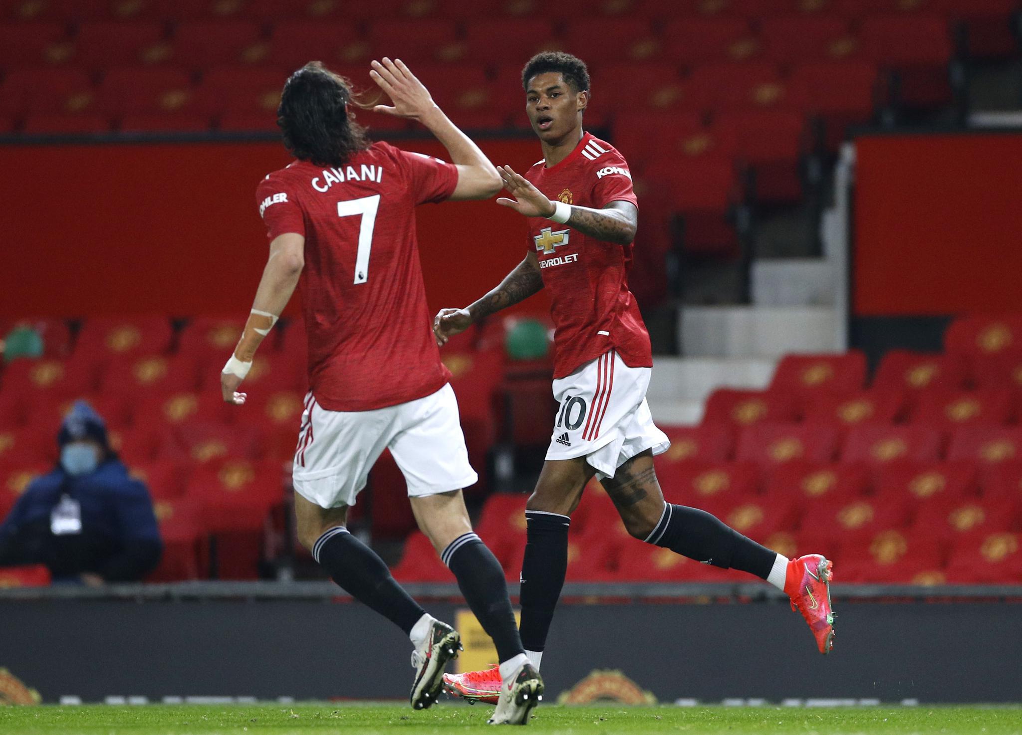 肢体动作明 肢体动作明