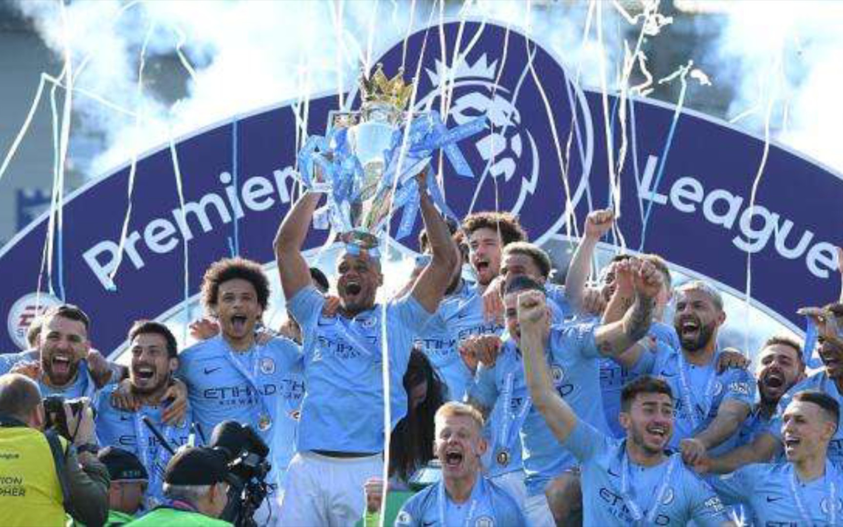 實戰案例 實戰案例