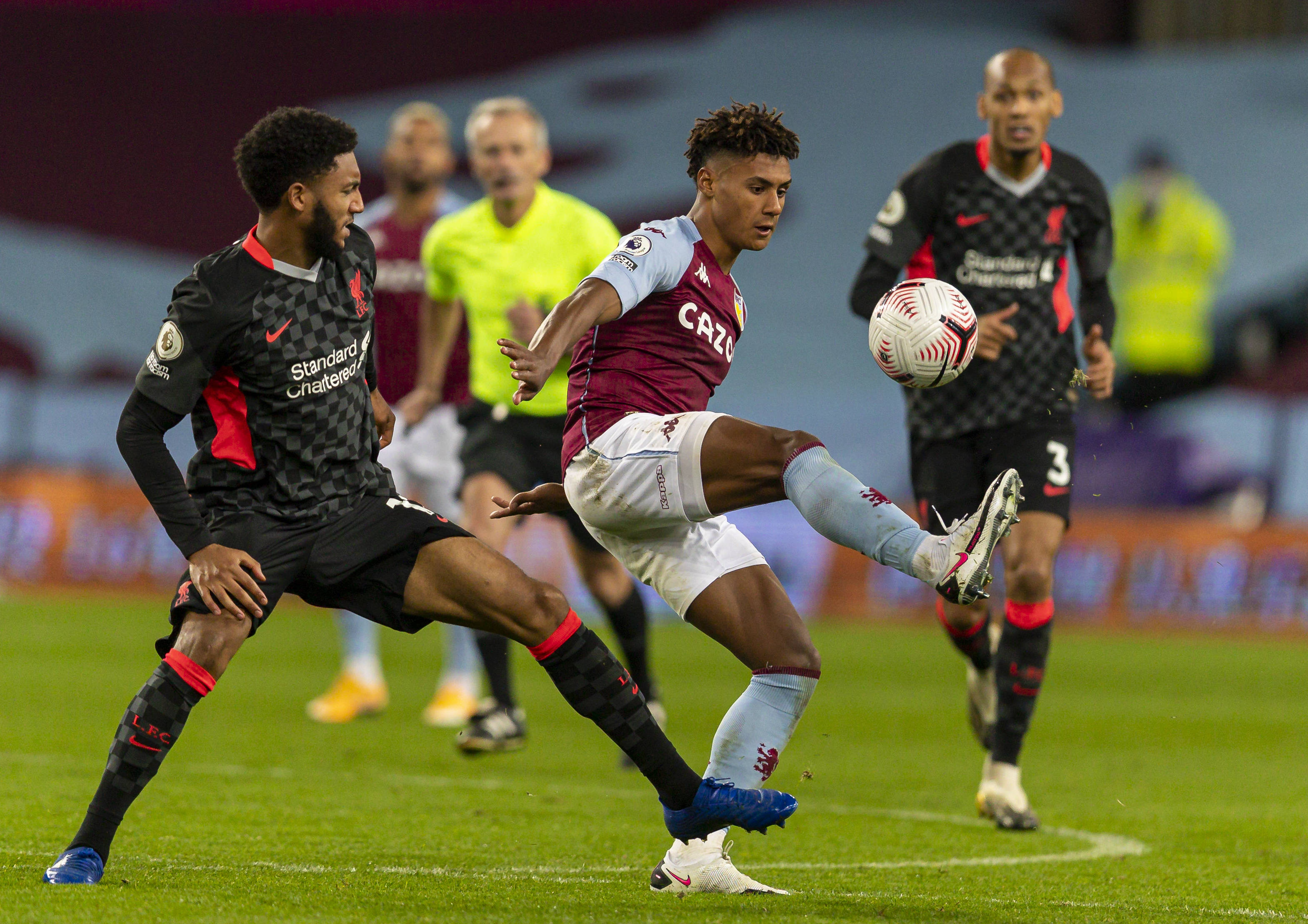 卡斯尔时碾 卡斯尔时碾