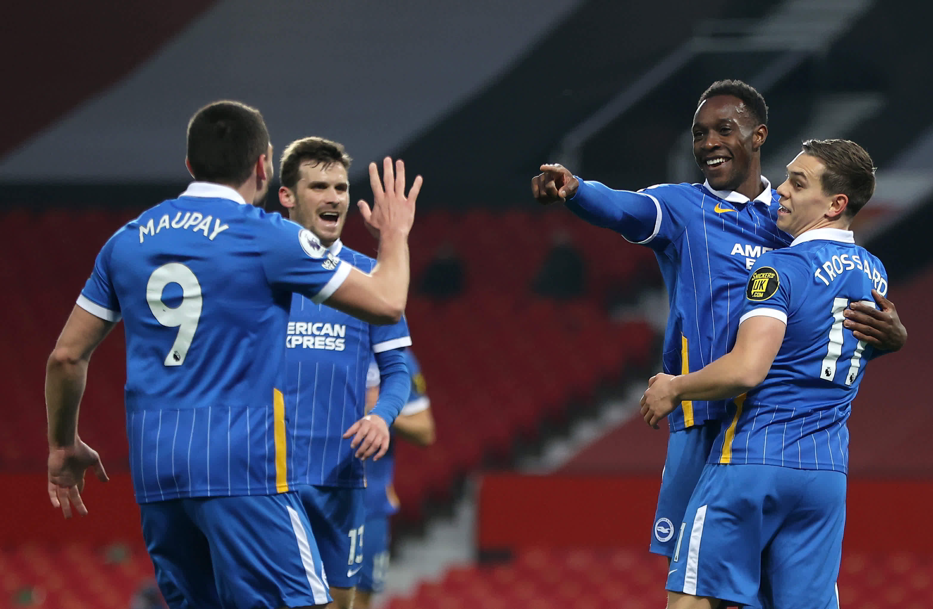 一定的潜力 一定的潜力