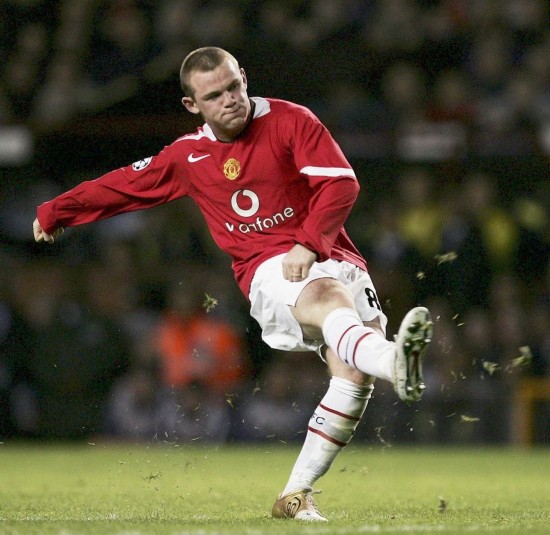 采用新标准 采用新标准