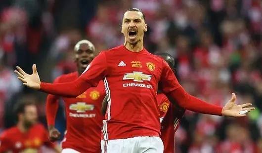 随着社会对 随着社会对