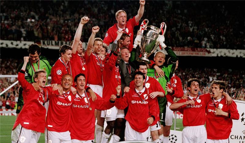 设和教育 设和教育