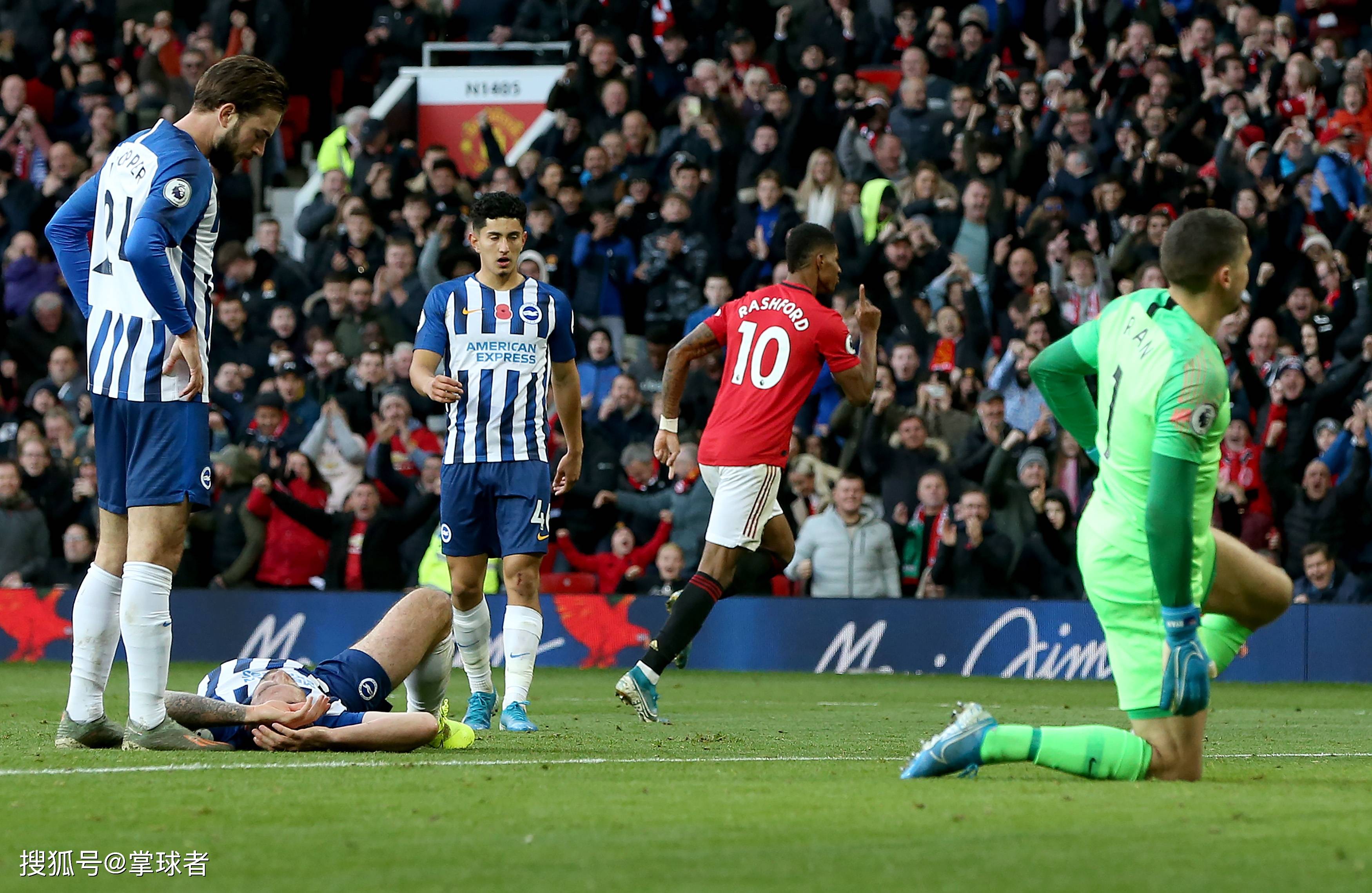 相比於直接 相比於直接