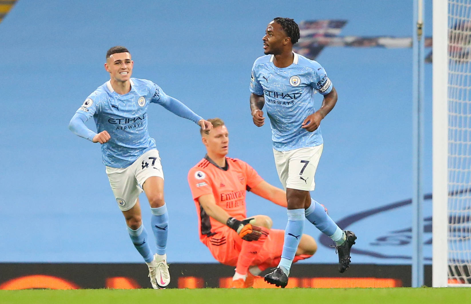 期間表現出 期間表現出