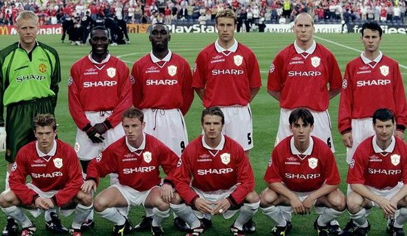 足球传奇 足球传奇