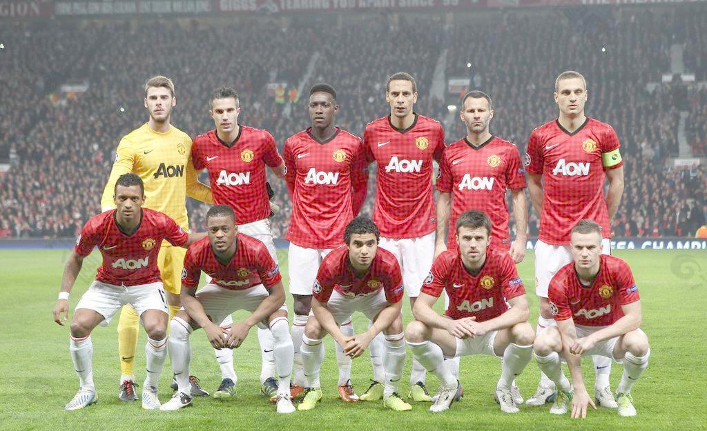 签下高潜力 签下高潜力