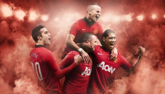 鹈鹕未能达 鹈鹕未能达