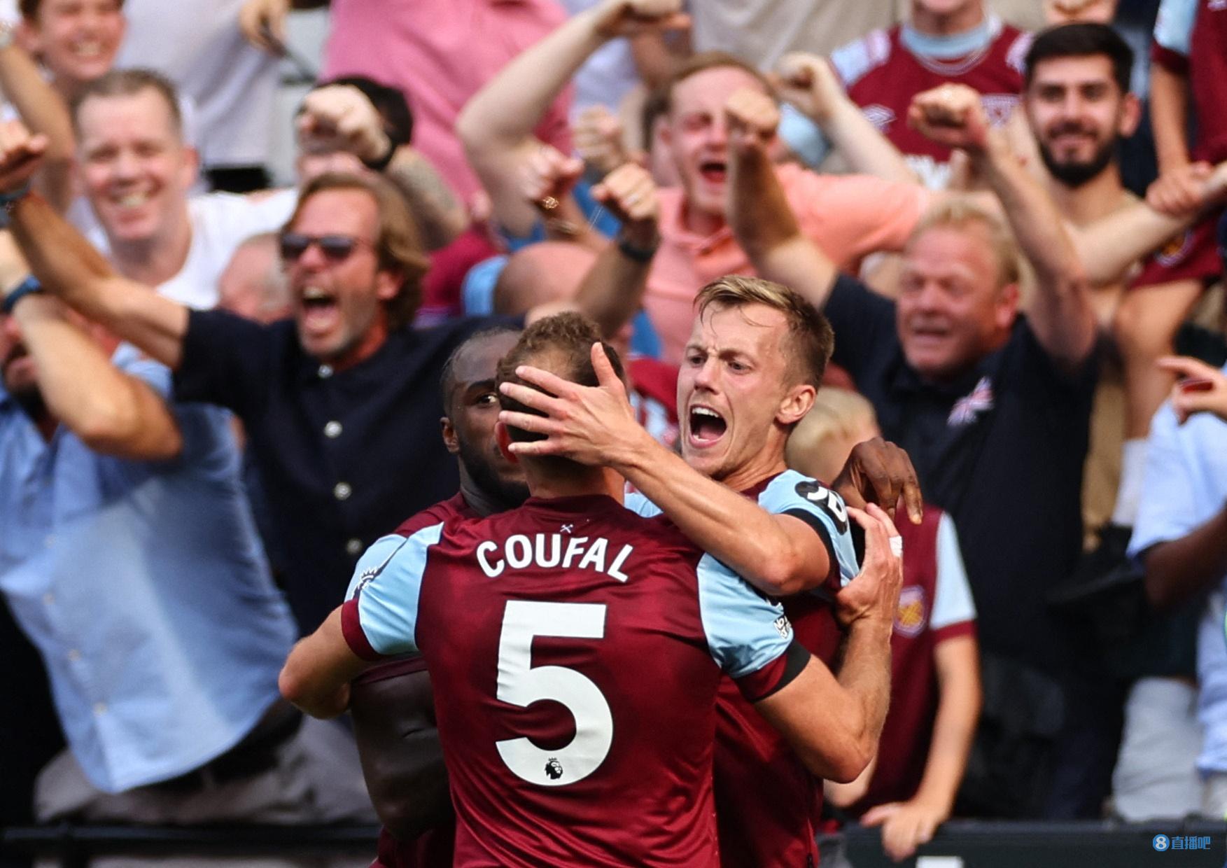 被对手抓住 被对手抓住