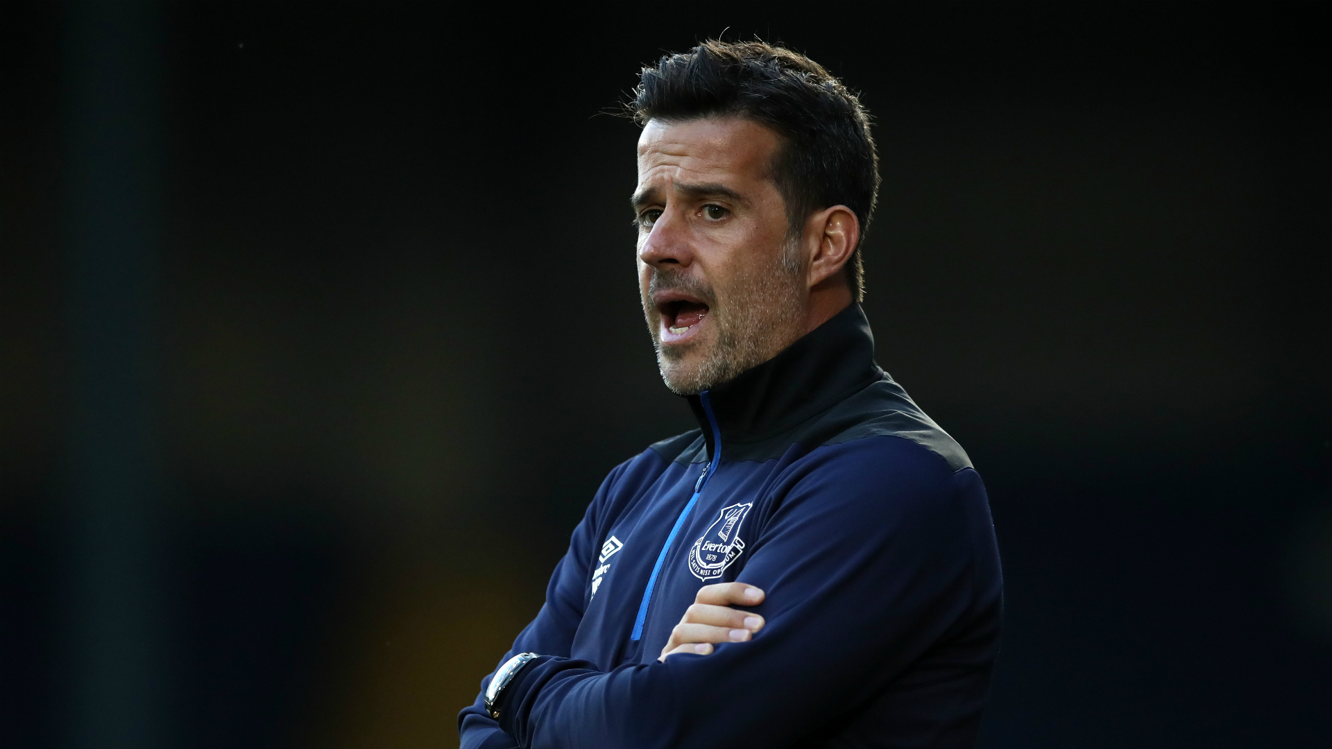 滑雪队在赛 滑雪队在赛