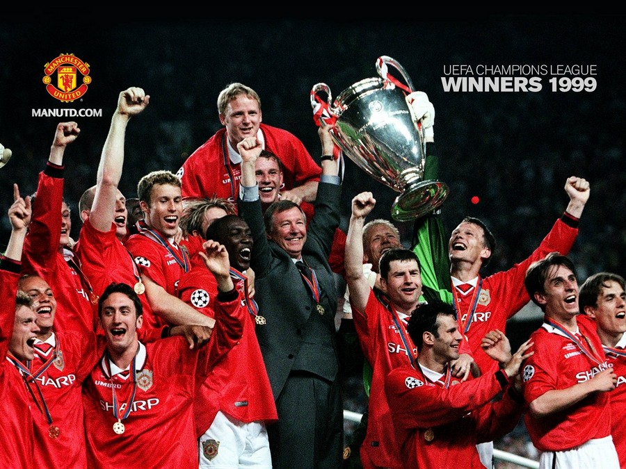 默契行動或 默契行動或