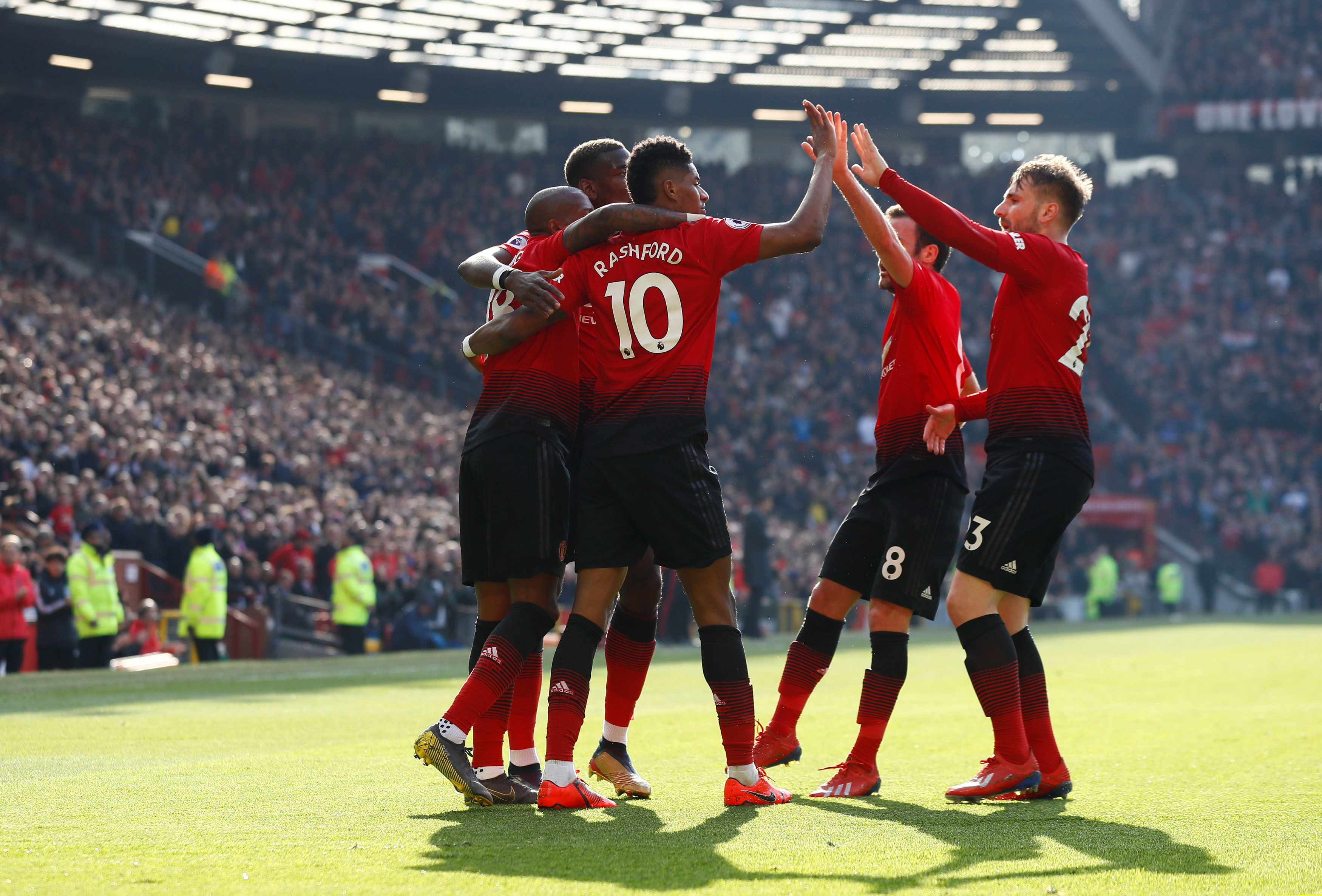 在这个周末 在这个周末