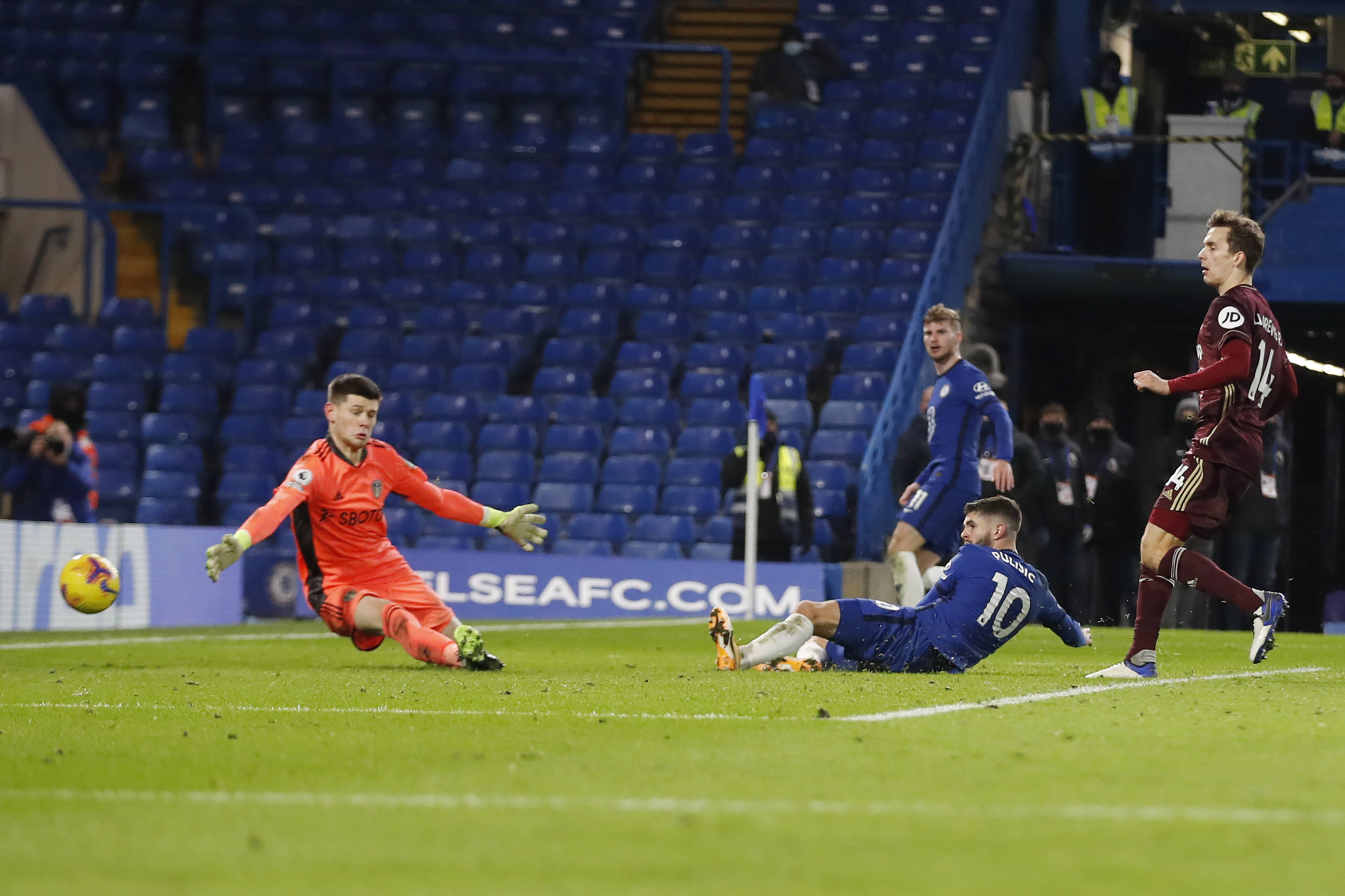 覆盖能力 覆盖能力