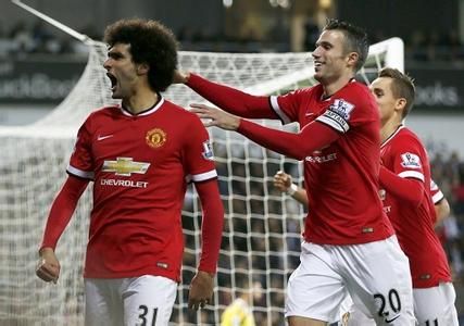 作也被提上 作也被提上