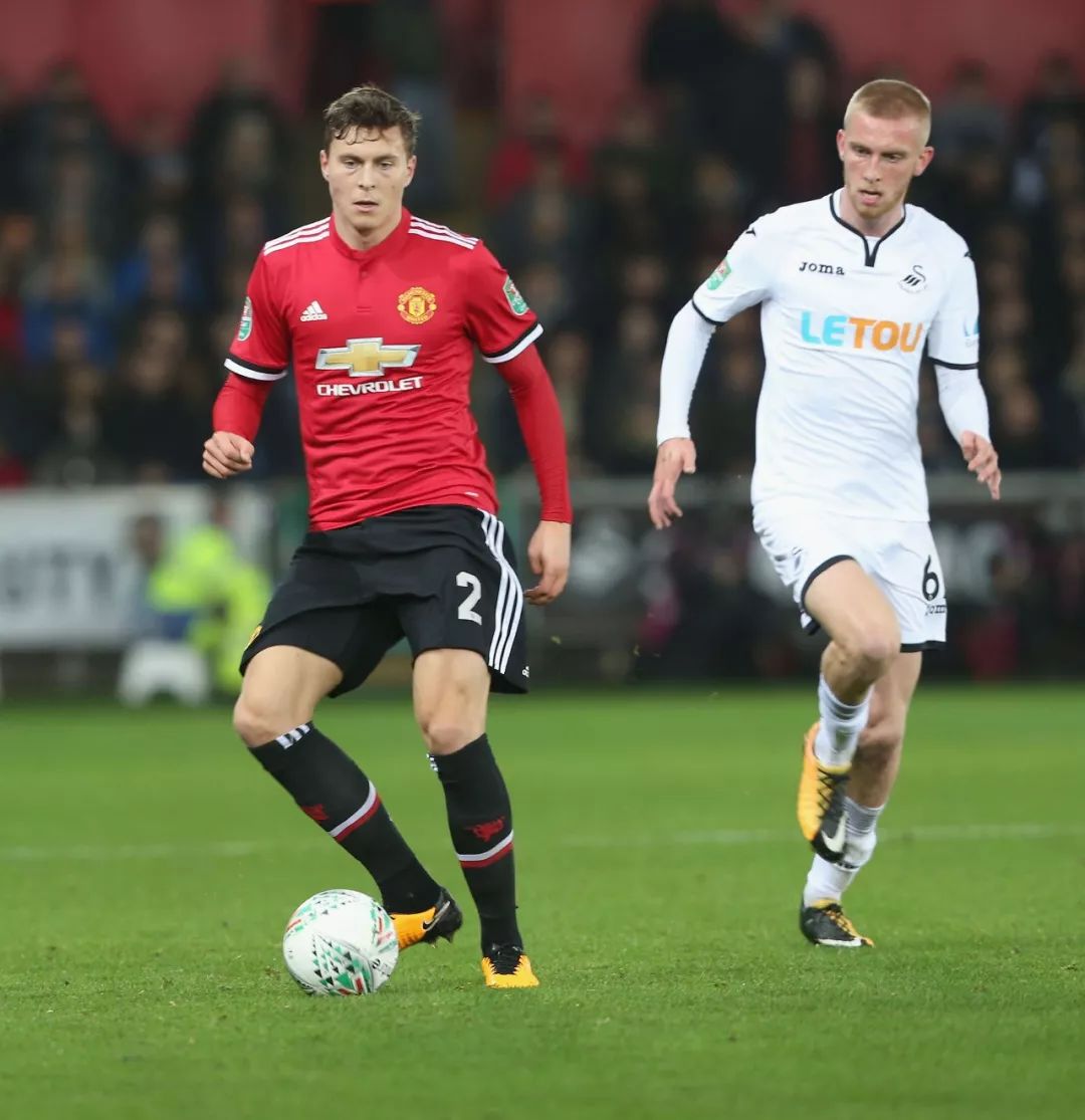 未來的希望 未來的希望