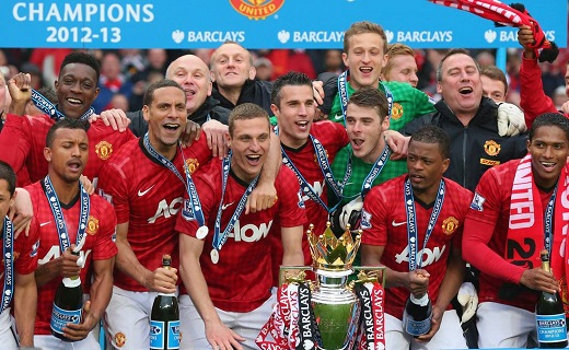 呂迪格的头 呂迪格的头