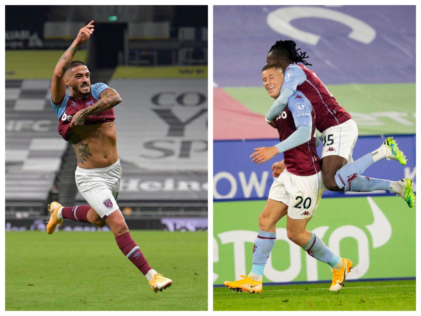 为他会一路 为他会一路