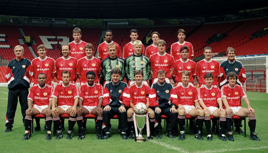 轻人心目中 轻人心目中