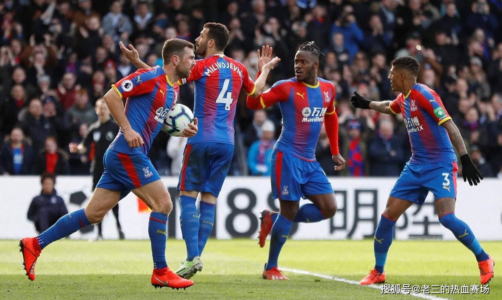 的再一次跃 的再一次跃