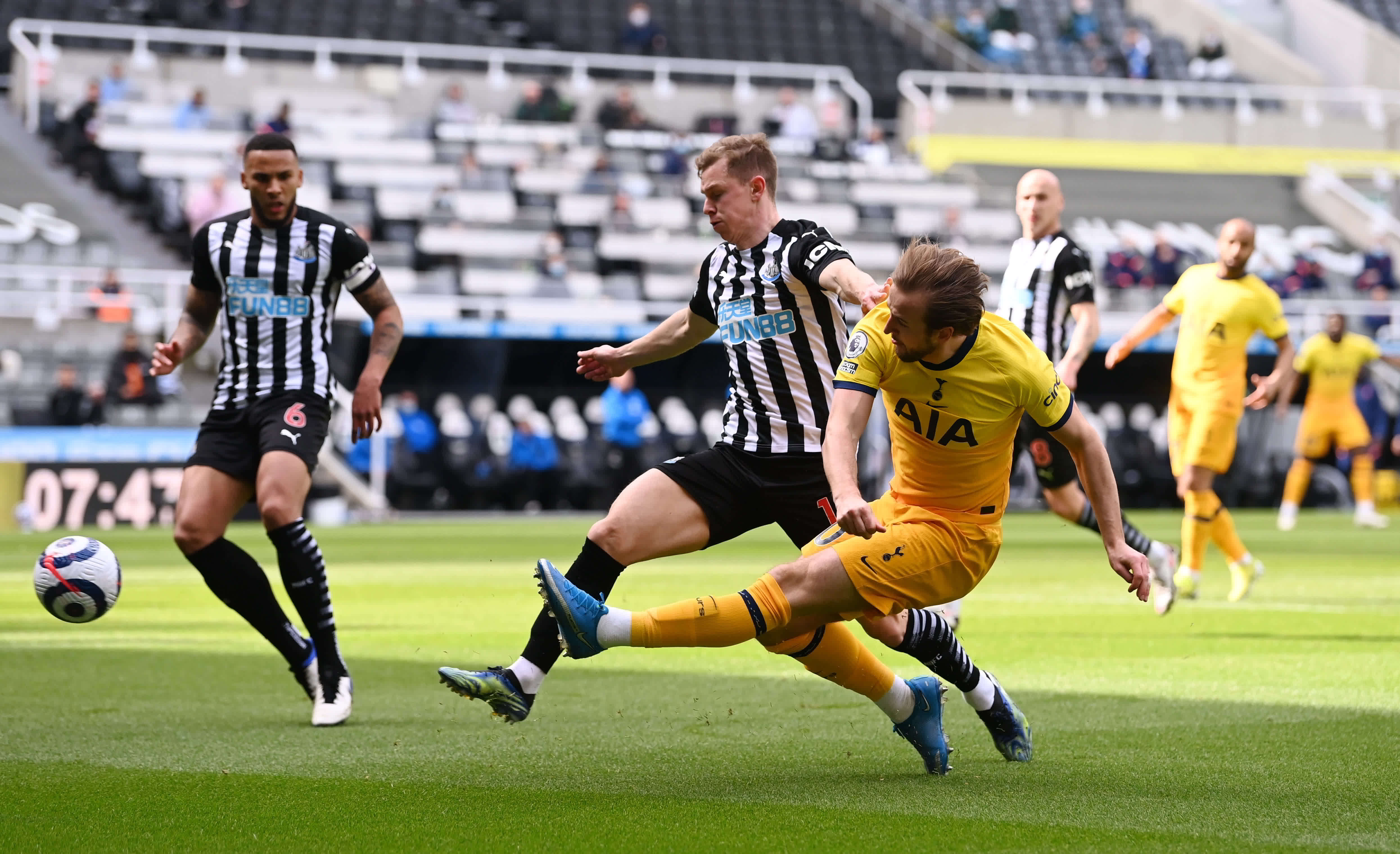 更用一場場 更用一場場