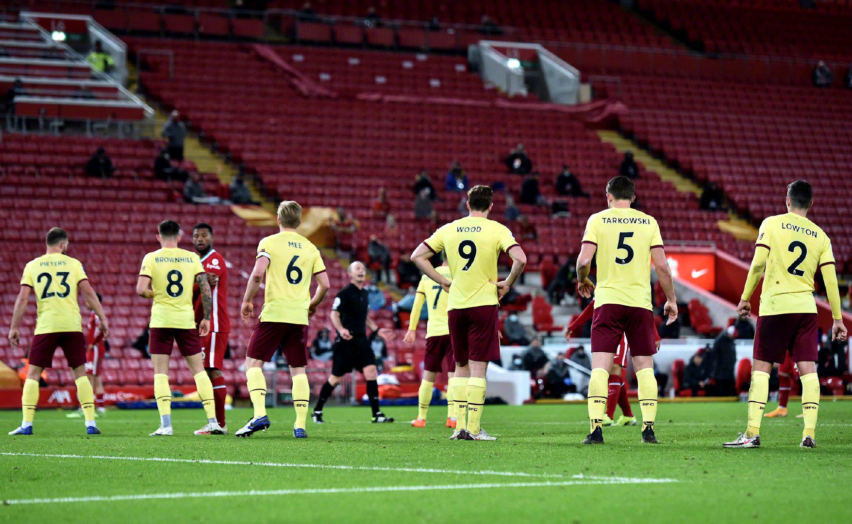 免地影响球 免地影响球