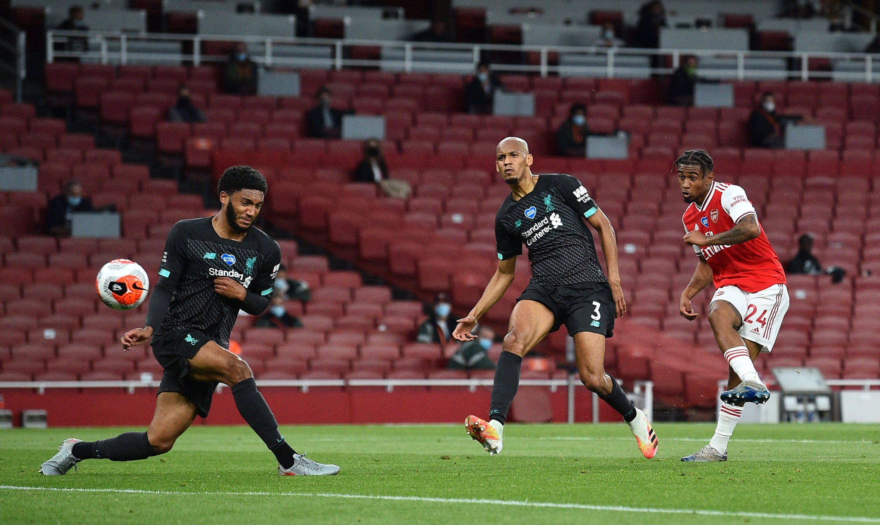 间和经济上 间和经济上