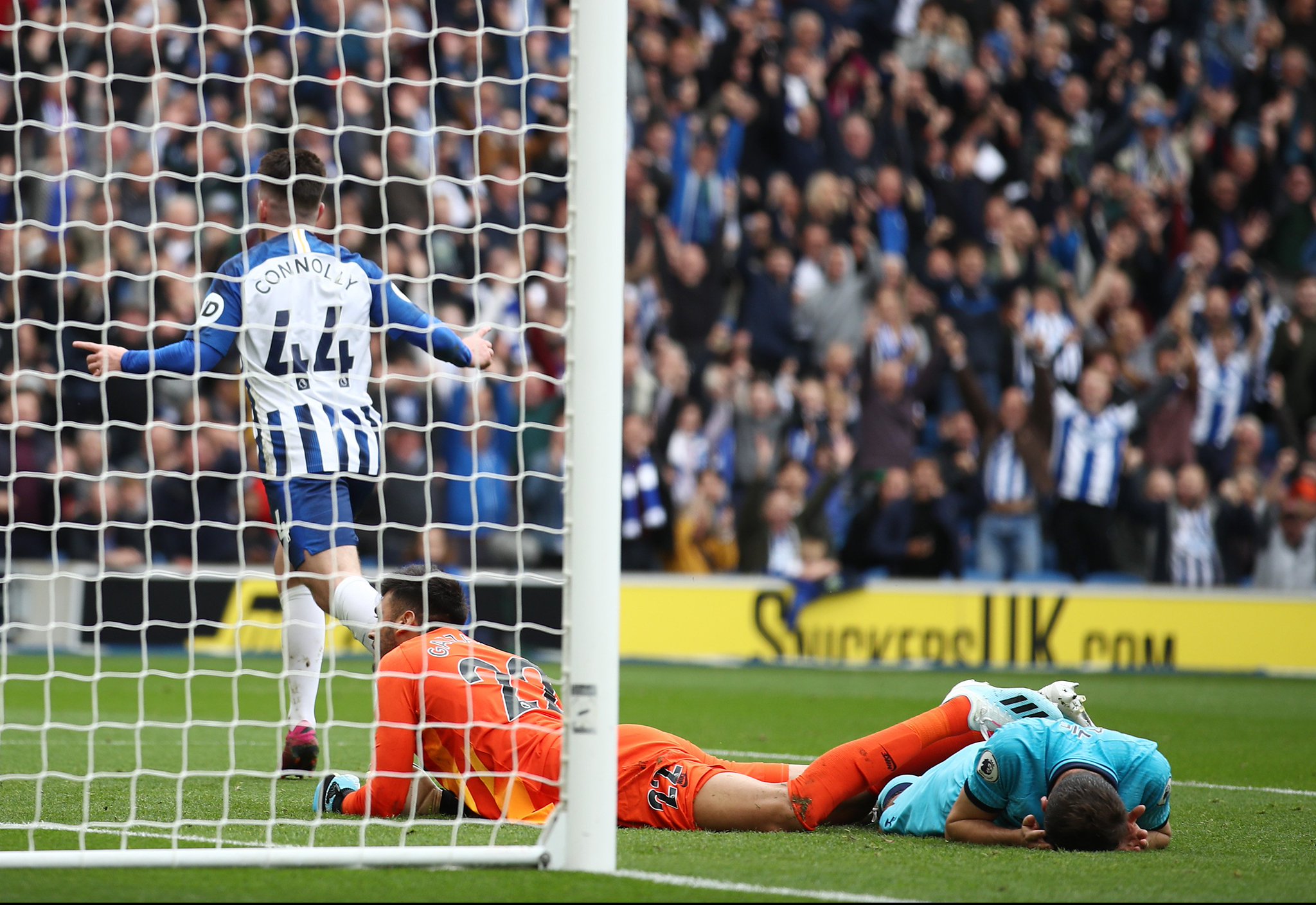 默無聞的中 默無聞的中