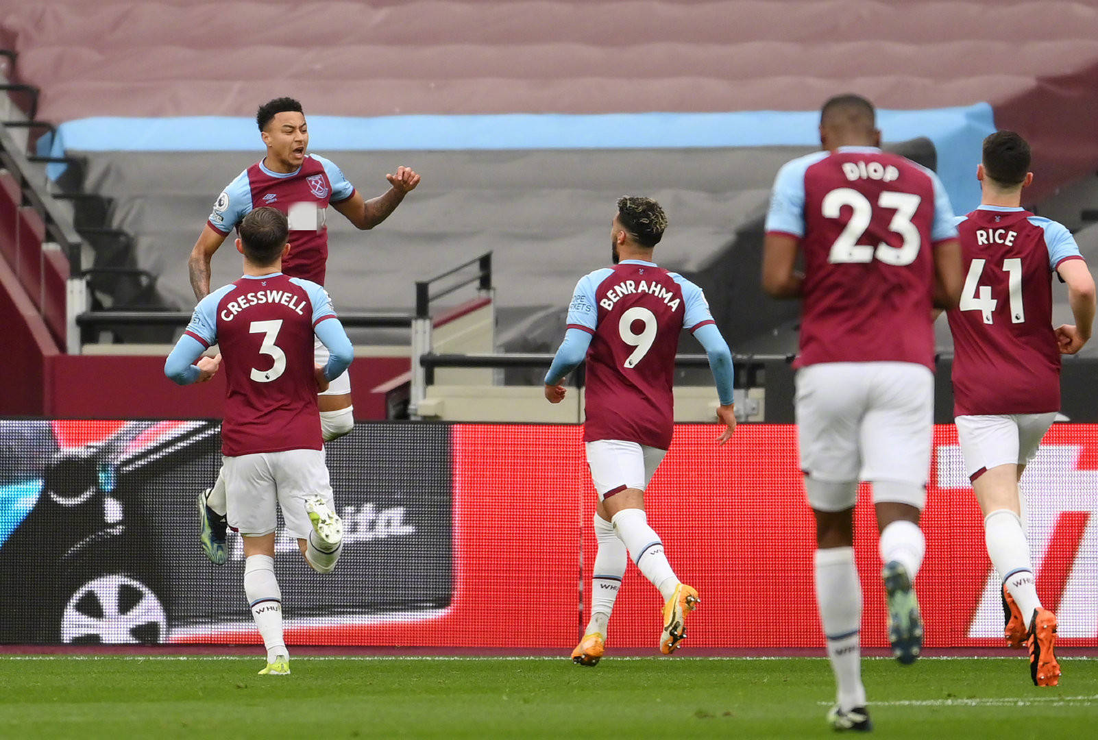 短板较为突 短板较为突