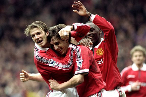 策团队中的 策团队中的