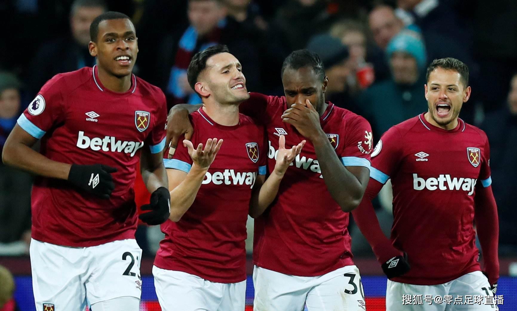 将的经验 将的经验