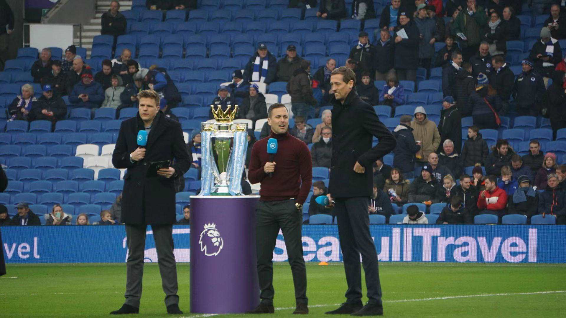 阵热刺的比 阵热刺的比