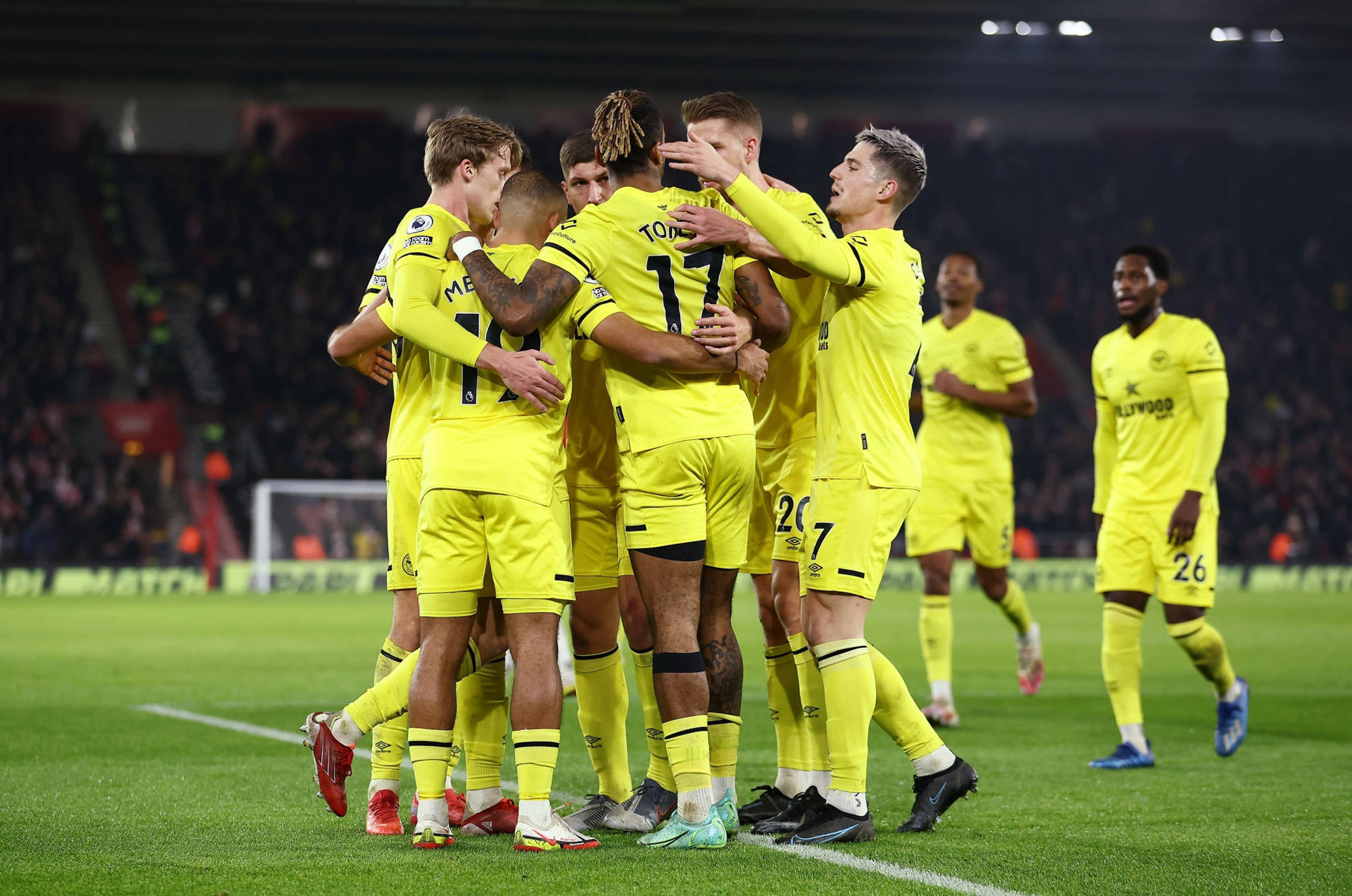 而选择跳过 而选择跳过