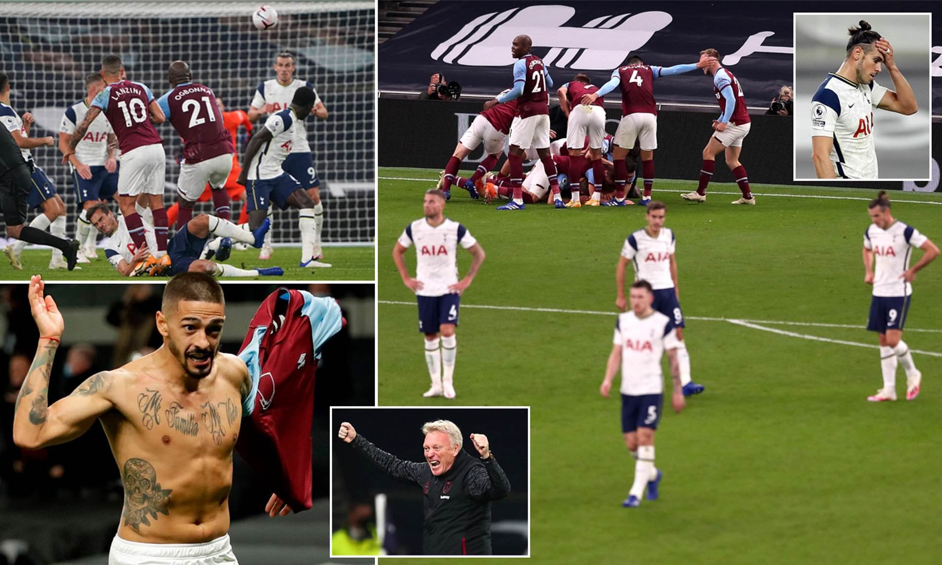 的布卡约 的布卡约