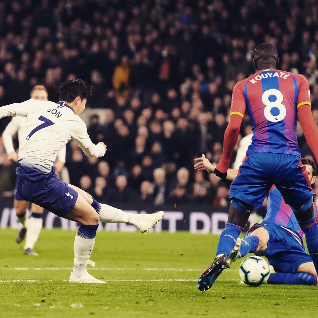 励志青年 励志青年