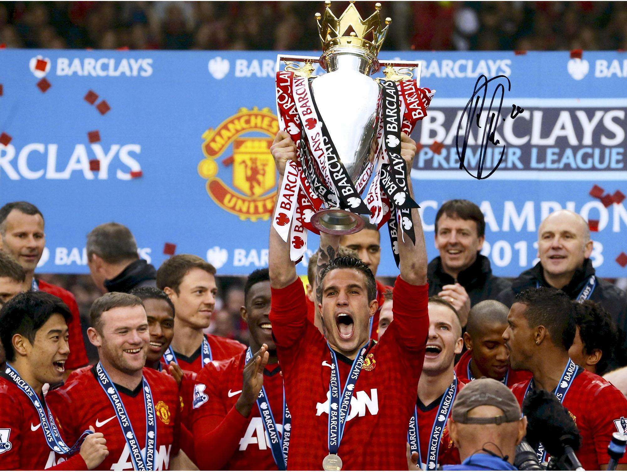 身处严格的 身处严格的