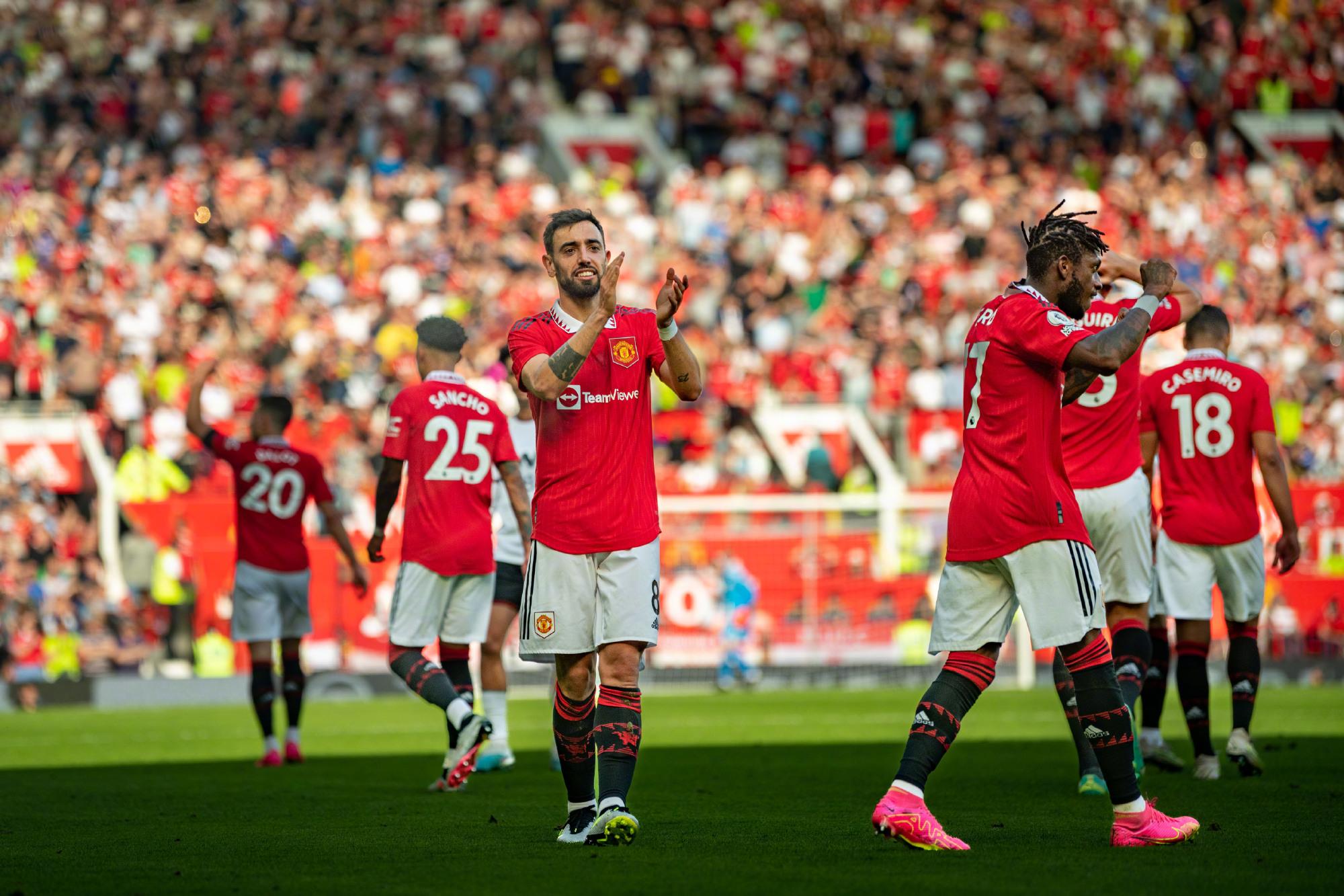 经典时刻和 经典时刻和